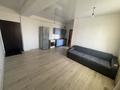 2-комнатная квартира · 35 м² · 1/2 этаж, мкр Шугыла, Береке 2/13 — Абая Алатау за 170 000 ₸ в Алматы, Наурызбайский р-н