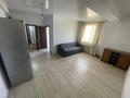 2-комнатная квартира · 35 м² · 1/2 этаж, мкр Шугыла, Береке 2/13 — Абая Алатау за 170 000 ₸ в Алматы, Наурызбайский р-н — фото 2