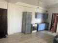 2-комнатная квартира · 35 м² · 1/2 этаж, мкр Шугыла, Береке 2/13 — Абая Алатау за 170 000 ₸ в Алматы, Наурызбайский р-н — фото 3