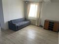 2-комнатная квартира · 35 м² · 1/2 этаж, мкр Шугыла, Береке 2/13 — Абая Алатау за 170 000 ₸ в Алматы, Наурызбайский р-н — фото 4