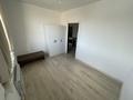 2-комнатная квартира · 35 м² · 1/2 этаж, мкр Шугыла, Береке 2/13 — Абая Алатау за 170 000 ₸ в Алматы, Наурызбайский р-н — фото 5