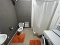 2-комнатная квартира · 35 м² · 1/2 этаж, мкр Шугыла, Береке 2/13 — Абая Алатау за 170 000 ₸ в Алматы, Наурызбайский р-н — фото 7