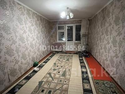 1-комнатная квартира · 30.8 м² · 5/5 этаж, Толеби 59 44 — Рядом с айсберг,базар,универ,центр города за 8 млн ₸ в Кентау