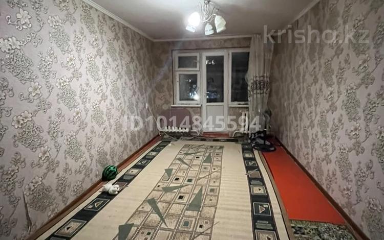 1-комнатная квартира · 30.8 м² · 5/5 этаж, Толеби 59 44 — Рядом с айсберг,базар,универ,центр города за 8 млн ₸ в Кентау — фото 11