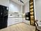 2-комнатная квартира · 60 м² · 9/9 этаж, Проспект Абая 118 — Розыбакиева за 470 000 ₸ в Алматы, Бостандыкский р-н