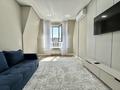 2-бөлмелі пәтер · 60 м² · 9/9 қабат, Проспект Абая 118 — Розыбакиева, бағасы: 470 000 ₸ в Алматы, Бостандыкский р-н — фото 12