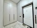 2-бөлмелі пәтер · 60 м² · 9/9 қабат, Проспект Абая 118 — Розыбакиева, бағасы: 470 000 ₸ в Алматы, Бостандыкский р-н — фото 15