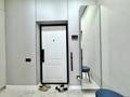 2-бөлмелі пәтер · 60 м² · 9/9 қабат, Проспект Абая 118 — Розыбакиева, бағасы: 470 000 ₸ в Алматы, Бостандыкский р-н — фото 16