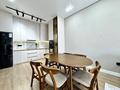 2-бөлмелі пәтер · 60 м² · 9/9 қабат, Проспект Абая 118 — Розыбакиева, бағасы: 470 000 ₸ в Алматы, Бостандыкский р-н — фото 2