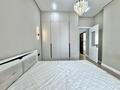 2-бөлмелі пәтер · 60 м² · 9/9 қабат, Проспект Абая 118 — Розыбакиева, бағасы: 470 000 ₸ в Алматы, Бостандыкский р-н — фото 27