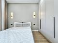 2-бөлмелі пәтер · 60 м² · 9/9 қабат, Проспект Абая 118 — Розыбакиева, бағасы: 470 000 ₸ в Алматы, Бостандыкский р-н — фото 28