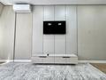 2-бөлмелі пәтер · 60 м² · 9/9 қабат, Проспект Абая 118 — Розыбакиева, бағасы: 470 000 ₸ в Алматы, Бостандыкский р-н — фото 5