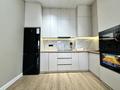 2-бөлмелі пәтер · 60 м² · 9/9 қабат, Проспект Абая 118 — Розыбакиева, бағасы: 470 000 ₸ в Алматы, Бостандыкский р-н — фото 7