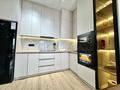 2-бөлмелі пәтер · 60 м² · 9/9 қабат, Проспект Абая 118 — Розыбакиева, бағасы: 470 000 ₸ в Алматы, Бостандыкский р-н — фото 8