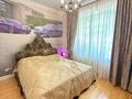 Жеке үй · 5 бөлме · 350 м² · 7 жүзд., Алгыс, бағасы: 320 млн ₸ в Алматы, Медеуский р-н — фото 10