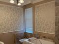 Жеке үй · 5 бөлме · 350 м² · 7 жүзд., Алгыс, бағасы: 320 млн ₸ в Алматы, Медеуский р-н — фото 12