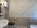 Жеке үй · 5 бөлме · 350 м² · 7 жүзд., Алгыс, бағасы: 320 млн ₸ в Алматы, Медеуский р-н — фото 13