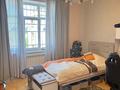 Жеке үй · 5 бөлме · 350 м² · 7 жүзд., Алгыс, бағасы: 320 млн ₸ в Алматы, Медеуский р-н — фото 14