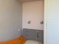Жеке үй · 5 бөлме · 350 м² · 7 жүзд., Алгыс, бағасы: 320 млн ₸ в Алматы, Медеуский р-н — фото 15