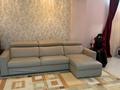 Жеке үй · 5 бөлме · 350 м² · 7 жүзд., Алгыс, бағасы: 320 млн ₸ в Алматы, Медеуский р-н — фото 17