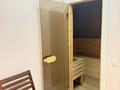 Жеке үй · 5 бөлме · 350 м² · 7 жүзд., Алгыс, бағасы: 320 млн ₸ в Алматы, Медеуский р-н — фото 18