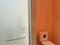 Жеке үй · 5 бөлме · 350 м² · 7 жүзд., Алгыс, бағасы: 320 млн ₸ в Алматы, Медеуский р-н — фото 20
