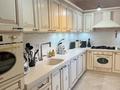 Жеке үй · 5 бөлме · 350 м² · 7 жүзд., Алгыс, бағасы: 320 млн ₸ в Алматы, Медеуский р-н — фото 4