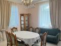 Жеке үй · 5 бөлме · 350 м² · 7 жүзд., Алгыс, бағасы: 320 млн ₸ в Алматы, Медеуский р-н — фото 5