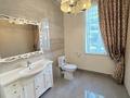Жеке үй · 5 бөлме · 350 м² · 7 жүзд., Алгыс, бағасы: 320 млн ₸ в Алматы, Медеуский р-н — фото 6