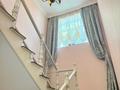 Жеке үй · 5 бөлме · 350 м² · 7 жүзд., Алгыс, бағасы: 320 млн ₸ в Алматы, Медеуский р-н — фото 7