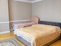 Жеке үй · 5 бөлме · 350 м² · 7 жүзд., Алгыс, бағасы: 320 млн ₸ в Алматы, Медеуский р-н — фото 8