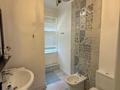 Жеке үй · 5 бөлме · 350 м² · 7 жүзд., Алгыс, бағасы: 320 млн ₸ в Алматы, Медеуский р-н — фото 9