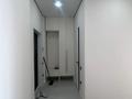2-бөлмелі пәтер · 58 м² · 17/18 қабат, Е-36 6, бағасы: 41 млн ₸ в Астане, Нура р-н — фото 11