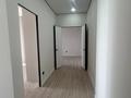 2-бөлмелі пәтер · 58 м² · 17/18 қабат, Е-36 6, бағасы: 41 млн ₸ в Астане, Нура р-н — фото 6