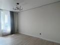 2-бөлмелі пәтер · 58 м² · 17/18 қабат, Е-36 6, бағасы: 41 млн ₸ в Астане, Нура р-н — фото 9