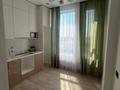 2-бөлмелі пәтер · 58 м² · 17/18 қабат, Е-36 6, бағасы: 41 млн ₸ в Астане, Нура р-н