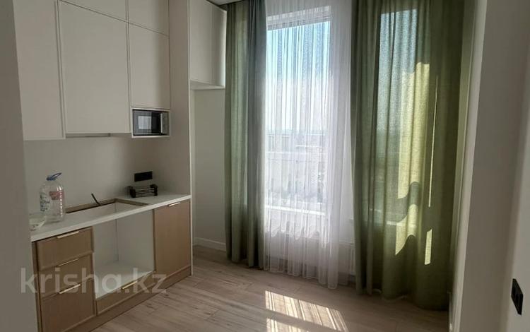 2-бөлмелі пәтер · 58 м² · 17/18 қабат, Е-36 6, бағасы: 41 млн ₸ в Астане, Нура р-н — фото 10