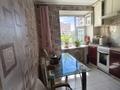1-бөлмелі пәтер · 34 м² · 5/5 қабат, Республики 3/1, бағасы: 16.5 млн ₸ в Астане, Сарыарка р-н