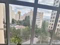 1-бөлмелі пәтер · 34 м² · 5/5 қабат, Республики 3/1, бағасы: 16.5 млн ₸ в Астане, Сарыарка р-н — фото 3