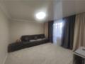 4-комнатная квартира · 80 м² · 5/9 этаж, мкр Юго-Восток, мкр Степной 2 за 30 млн ₸ в Караганде, Казыбек би р-н