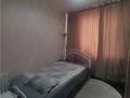 4-комнатная квартира · 80 м² · 5/9 этаж, мкр Юго-Восток, мкр Степной 2 за 30 млн ₸ в Караганде, Казыбек би р-н — фото 10