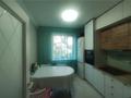 4-комнатная квартира · 80 м² · 5/9 этаж, мкр Юго-Восток, мкр Степной 2 за 30 млн ₸ в Караганде, Казыбек би р-н — фото 11