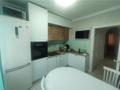 4-комнатная квартира · 80 м² · 5/9 этаж, мкр Юго-Восток, мкр Степной 2 за 30 млн ₸ в Караганде, Казыбек би р-н — фото 12