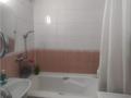 4-комнатная квартира · 80 м² · 5/9 этаж, мкр Юго-Восток, мкр Степной 2 за 30 млн ₸ в Караганде, Казыбек би р-н — фото 14