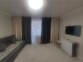 4-комнатная квартира · 80 м² · 5/9 этаж, мкр Юго-Восток, мкр Степной 2 за 30 млн ₸ в Караганде, Казыбек би р-н — фото 2