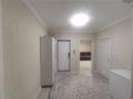 4-комнатная квартира · 80 м² · 5/9 этаж, мкр Юго-Восток, мкр Степной 2 за 30 млн ₸ в Караганде, Казыбек би р-н — фото 5