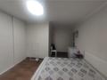 4-комнатная квартира · 80 м² · 5/9 этаж, мкр Юго-Восток, мкр Степной 2 за 30 млн ₸ в Караганде, Казыбек би р-н — фото 6