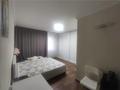 4-комнатная квартира · 80 м² · 5/9 этаж, мкр Юго-Восток, мкр Степной 2 за 30 млн ₸ в Караганде, Казыбек би р-н — фото 7