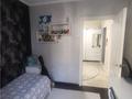 4-комнатная квартира · 80 м² · 5/9 этаж, мкр Юго-Восток, мкр Степной 2 за 30 млн ₸ в Караганде, Казыбек би р-н — фото 9