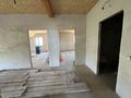 Отдельный дом · 6 комнат · 285 м² · 10 сот., Майкудук, Шахтерский ш/а. за 35 млн ₸ в Караганде, Алихана Бокейханова р-н — фото 10